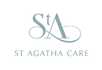 St Agatha Care (Live-In Care) - 1