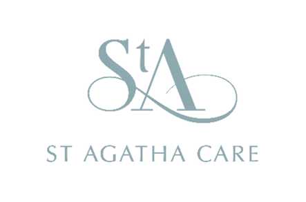 St Agatha Care (Home Care) Home Care London  - 1