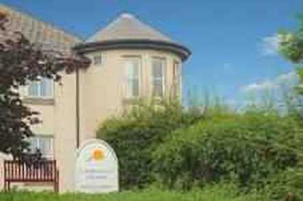 St Andrews House Care Home Care Home St. Andrews  - 1