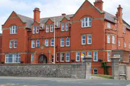 St Davids Residential Care Home Care Home Great Yarmouth  - 1