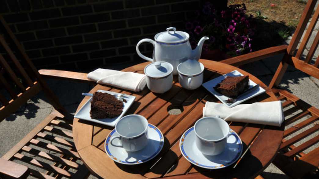 St Fillans Care Home Care Home Colchester meals-carousel - 1
