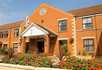 St Georges Care Home - 5