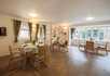 St George's Care Home - 4