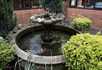 St George's Care Home - 5