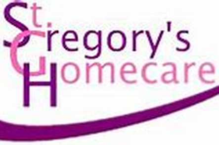 St Gregory's Homecare Ltd Home Care Carnforth  - 1
