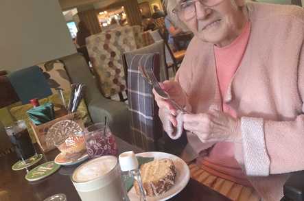 St. James Court Care Home Care Home Barnsley  - 4