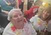 St. James Court Care Home - 3