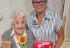 St. James Court Care Home - 1