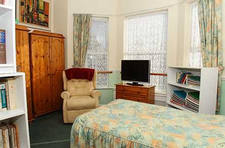 St Martins Care Home Whitstable  - 3