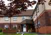 St Martins Court Care Home - 1