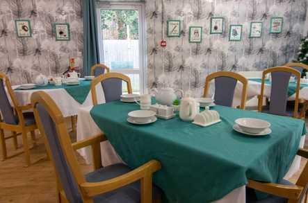 St Martins Care Home Whitstable  - 4