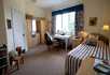 St Mary's Residential Care Home - 4