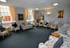 St Mary's Residential Care Home - 5