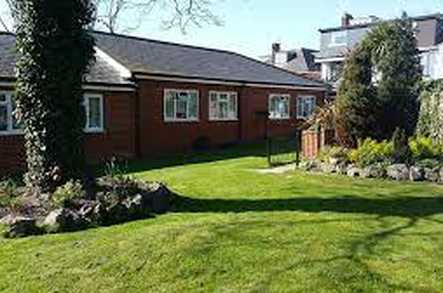 St Peters Home Care Home Margate  - 1