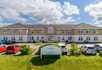 St Georges Nursing Home - 1