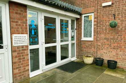 Stable Steps Care Centre Care Home Stockport  - 1