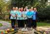 Woodlands Residential Care Home - 3