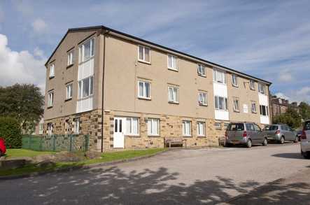 Staincliffe Court Retirement Living   - 1