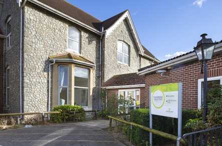 Stambridge Meadows Care Home Rochford  - 1