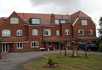 Standon House - 3