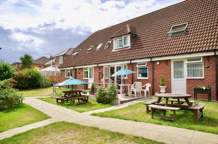 Stanwell Rest Home Care Home Southampton  - 1