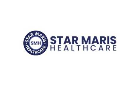 Star Maris Healthcare Limited Home Care London  - 1