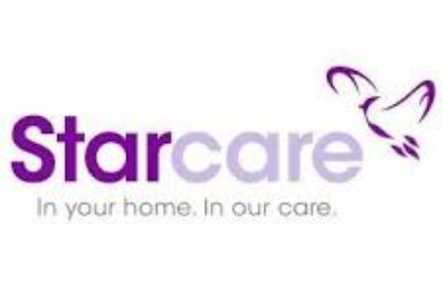 Starcare Limited Home Care Chester  - 1