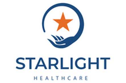 Starlight Healthcare Ltd Home Care Southampton  - 1