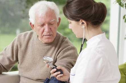 Starline Care Ltd Home Care Gloucester  - 1
