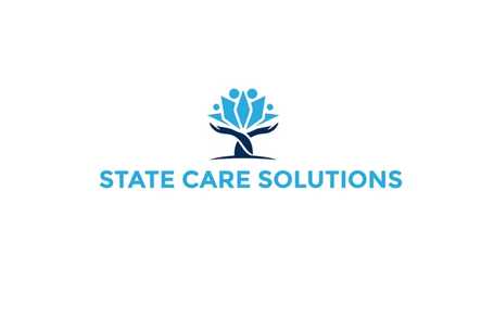 State Care Solutions - Main Office (Live-in-Care) Live In Care   - 1