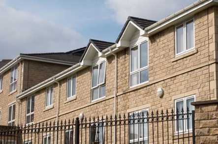 Staveley Court Retirement Living Bradford  - 1