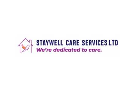 Staywell Care Services Ltd (Live-In Care) Live In Care Camberley  - 1