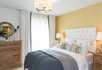 Ground floor 1 bedroom apartment image 3