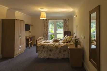 St Michaels Court Care Home Norwich  - 3