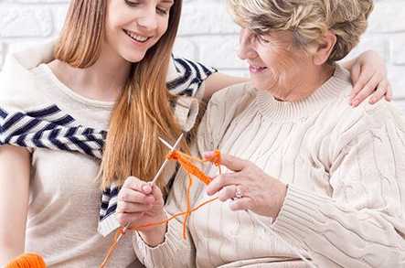 Solitaire Homecare Services Limited Home Care Birmingham  - 1