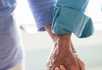 Meloosha Homecare Glasgow North - 3