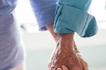 Meloosha Homecare Glasgow North Home Care Glasgow  - 3