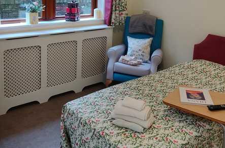 Stokeleigh Care Home Bristol  - 4
