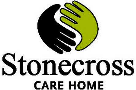 Stonecross Care Centre Care Home Kendal  - 1