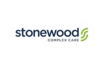 Stonewood Complex Care – Notts Home Care Mansfield  - 1