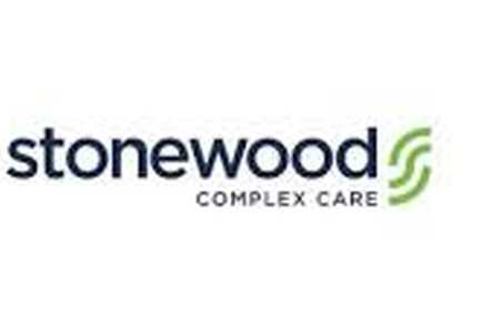 Stonewood Complex Care Home Care Manchester  - 1