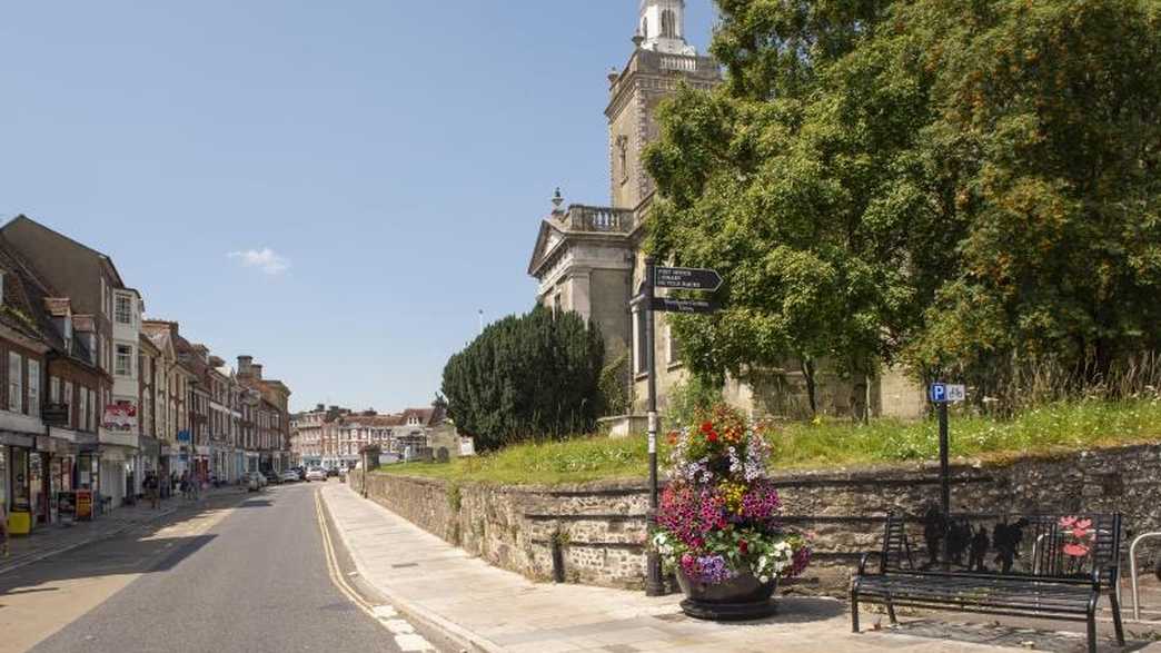 Stour Gate Retirement Living Blandford Forum wellbeing-carousel - 2