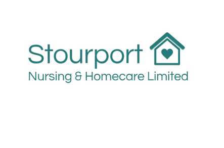 Stourport Nursing and Homecare Limited Home Care Bewdley  - 1