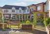 Stowford House Care Home - 5