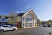 Stowford House Care Home - 1