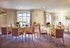 Stowford House Care Home - 3