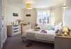 Stowford House Care Home - 4