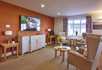 Stowford House Care Home - 2
