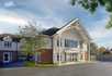 Stowford House - 1