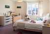 Stowford House - 2